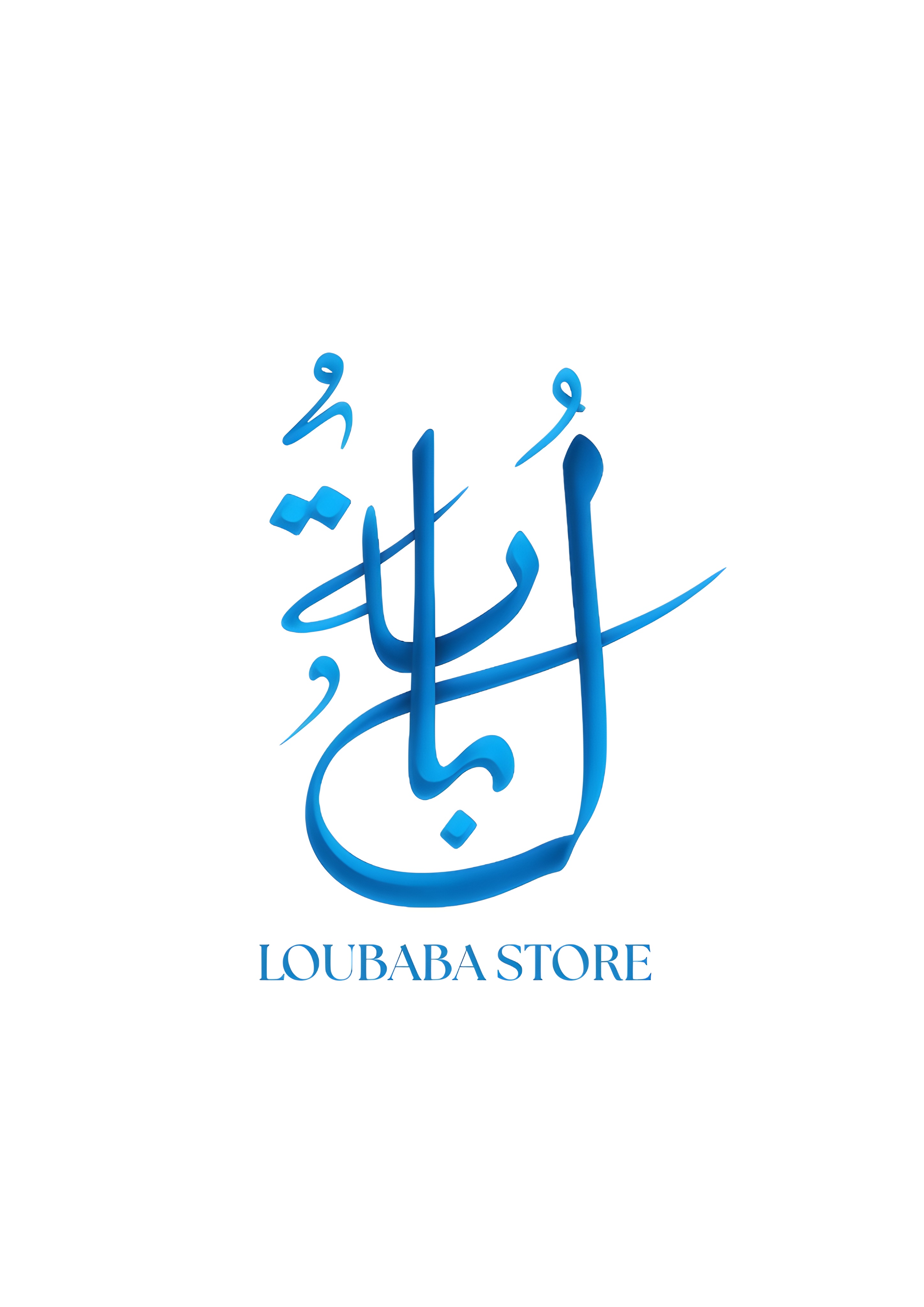 مشروع 2